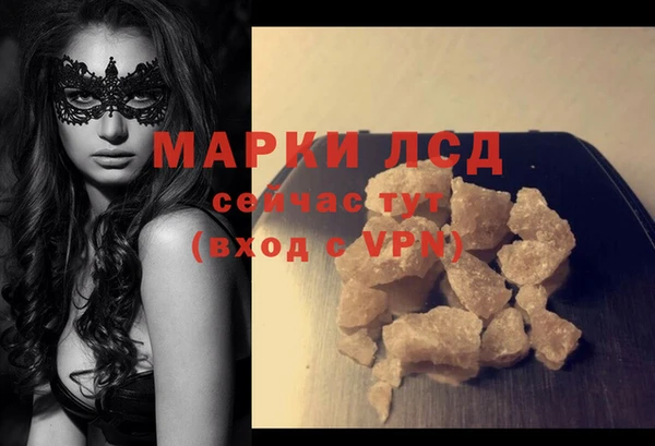 сатива Алзамай