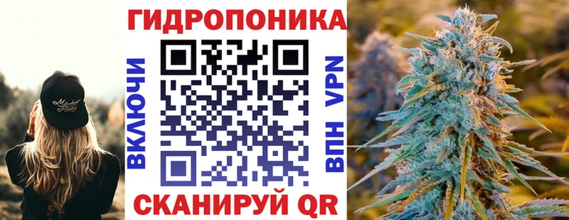 где купить наркоту  Тюкалинск  Канабис VHQ 